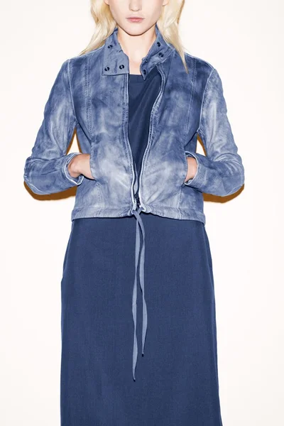 Look 15